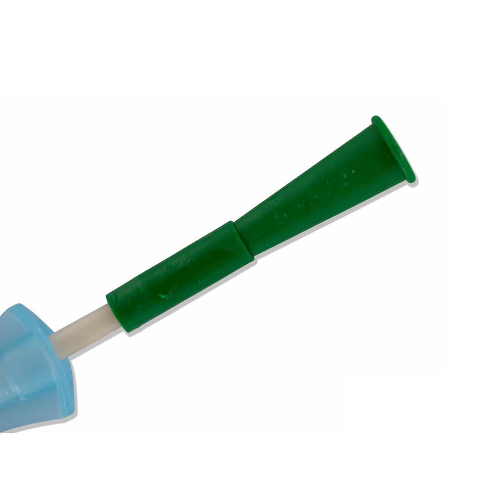 82144_Hollister_Onli-Hydrophilic-Male-Length-Catheter-funnel