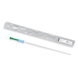 Hollister-Onli-Coude-Hydrophilic-Intermittent-Catheter-85144-14-french-with-package