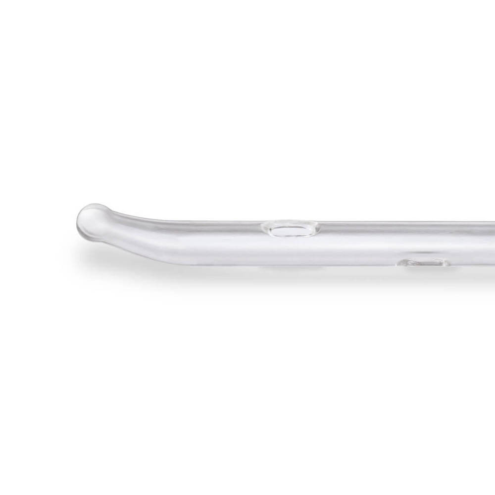 Hollister-Onli-Coude-Intermittent-Catheter-with-close-up-of-tiemann-coude-tip