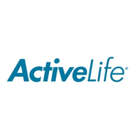 ActiveLife Ostomy Brand