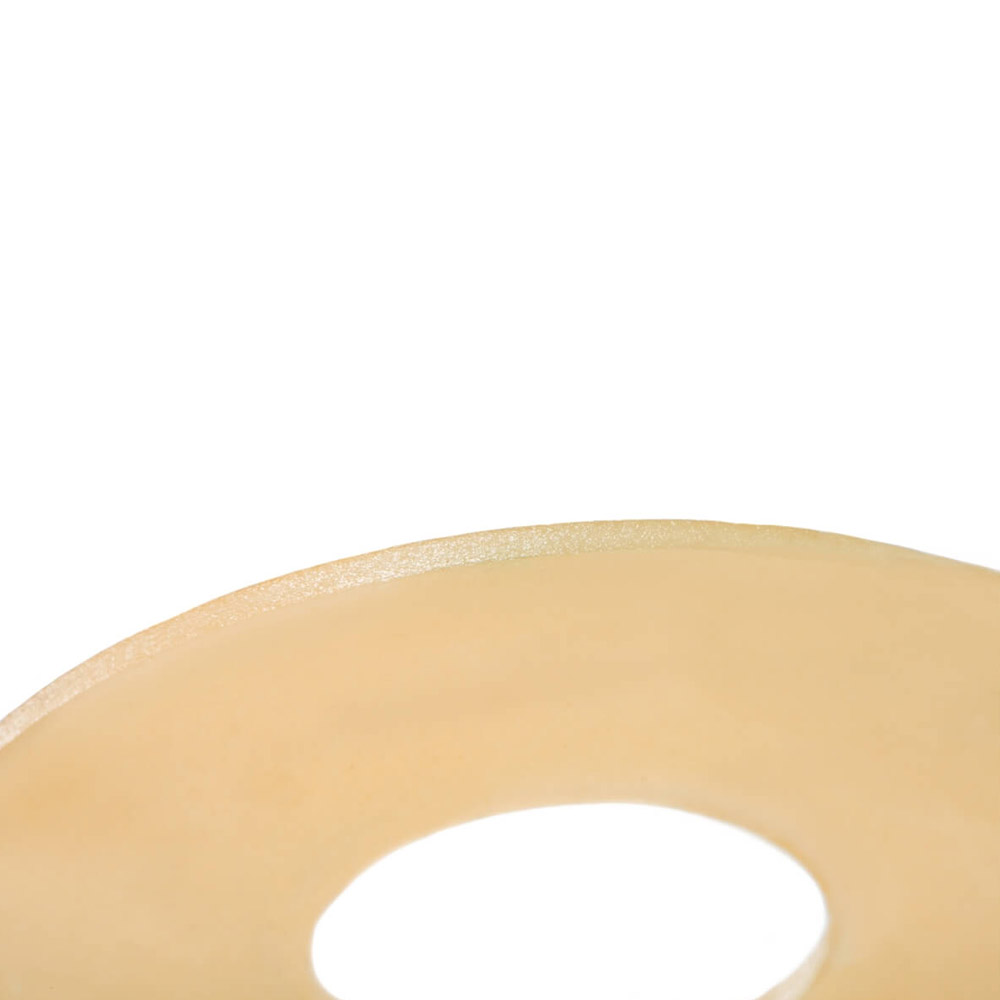Eakin Freeseal Edge