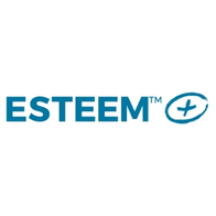 esteem plus and esteem body ostomy pouches