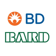 BD Catheters