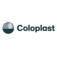 Coloplast Catheters