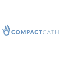  Compact Cath Catheters