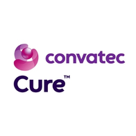 Cure Catheters