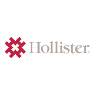 Hollister Catheters