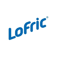 LoFric Catheters