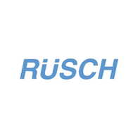 Rusch Catheters