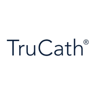 TruCath catheters